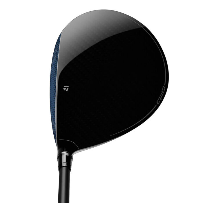 TAYLORMADE DRIVER Qi10 LS – Image 5