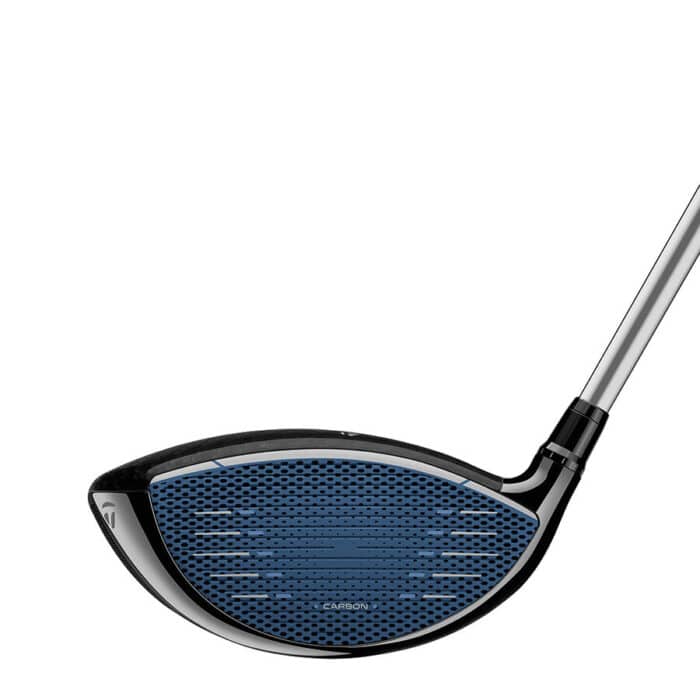 TAYLORMADE DRIVER Qi10 MAX HL – Image 5