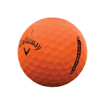 Balle CALLAWAY Super Soft – Image 17