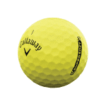 Balle CALLAWAY Super Soft – Image 15