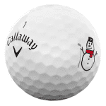Balle CALLAWAY Super Soft – Image 19