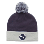 BONNET POMPOM PUMA