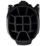 CALLAWAY CHEV DRY 14 CART BAG – Image 10
