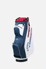 CALLAWAY CHEV DRY 14 CART BAG – Image 13