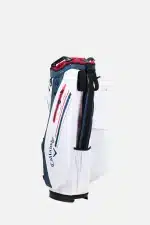 CALLAWAY CHEV DRY 14 CART BAG – Image 14