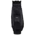 CALLAWAY CHEV DRY 14 CART BAG – Image 9