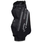 CALLAWAY CHEV DRY 14 CART BAG – Image 8