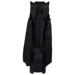 CALLAWAY CHEV DRY 14 CART BAG – Image 7