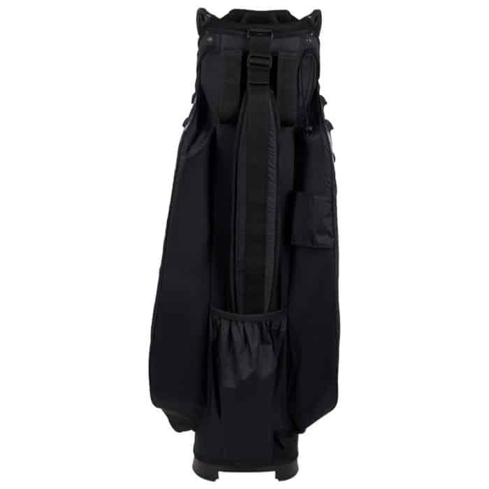 CALLAWAY CHEV DRY 14 CART BAG – Image 7