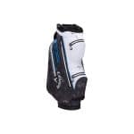 CALLAWAY CHEV DRY 14 CART BAG – Image 4