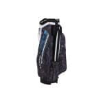 CALLAWAY CHEV DRY 14 CART BAG – Image 3