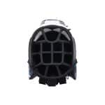 CALLAWAY CHEV DRY 14 CART BAG – Image 6
