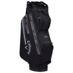 CALLAWAY CHEV DRY 14 CART BAG – Image 2