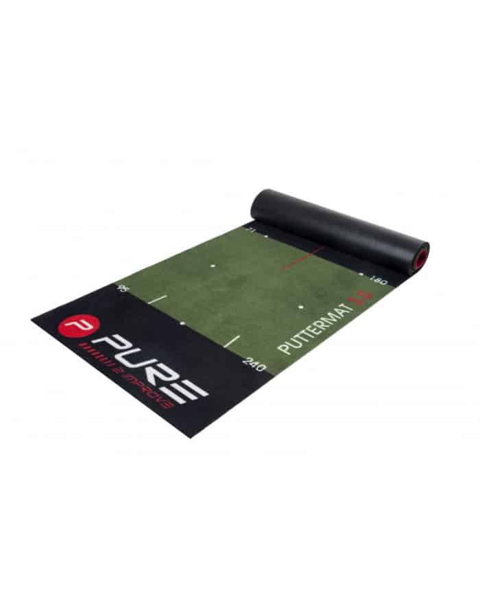 Tapis putting 3M Pure 2 Improve – Image 3