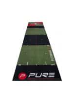 Tapis putting 3M Pure 2 Improve