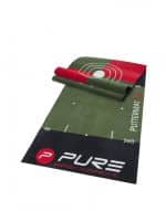 Tapis putting 3M Pure 2 Improve – Image 5