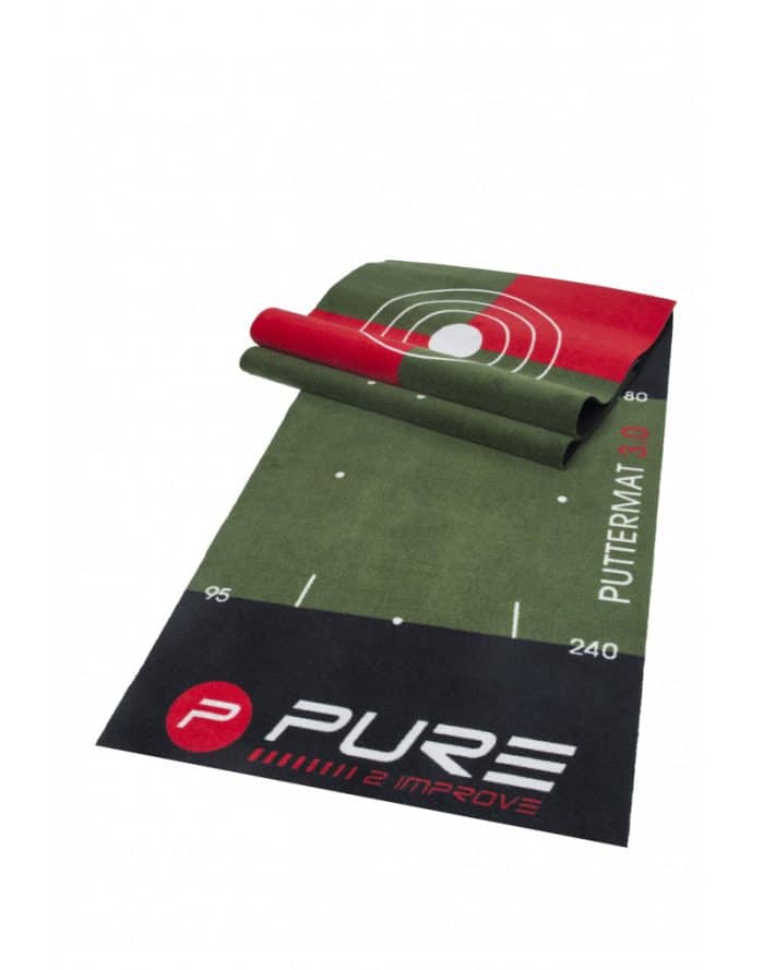 Tapis putting 3M Pure 2 Improve – Image 5